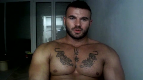 rexxxjackson  27-06-2022